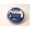 Genuine Husqvarna 529337522 Trim Force Square Trimmer Line 150ft Spool .130" - Explore Premium Parts & Accessories for All Motor Vehicle Models< Husqvarna Parts Genuine OEM