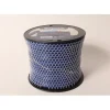 Genuine Husqvarna 529337523 Trim Force Square Trimmer Line 3lb 450ft Spool .130" - Explore Premium Parts & Accessories for All Motor Vehicle Models< Husqvarna Parts Genuine OEM