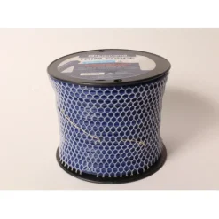 Genuine Husqvarna 529337523 Trim Force Square Trimmer Line 3lb 450ft Spool .130" - Explore Premium Parts & Accessories for All Motor Vehicle Models< Husqvarna Parts Genuine OEM