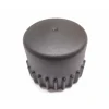 Genuine Husqvarna 537419601 Trimmer Bump Knob For Poulan Pro Sears Craftsman OEM - Explore Premium Parts & Accessories for All Motor Vehicle Models< Husqvarna Parts Genuine OEM