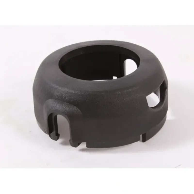 Genuine Husqvarna 537338501 Trimmer Head Cover Fits T25 Head - Explore Premium Parts & Accessories for All Motor Vehicle Models< Husqvarna Parts Genuine OEM