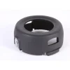 Genuine Husqvarna 544044402 Trimmer Head Housing T35 S35 T35X - Explore Premium Parts & Accessories for All Motor Vehicle Models< Husqvarna Parts Genuine OEM