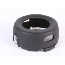 Genuine Husqvarna 544044402 Trimmer Head Housing T35 S35 T35X - Explore Premium Parts & Accessories for All Motor Vehicle Models< Husqvarna Parts Genuine OEM