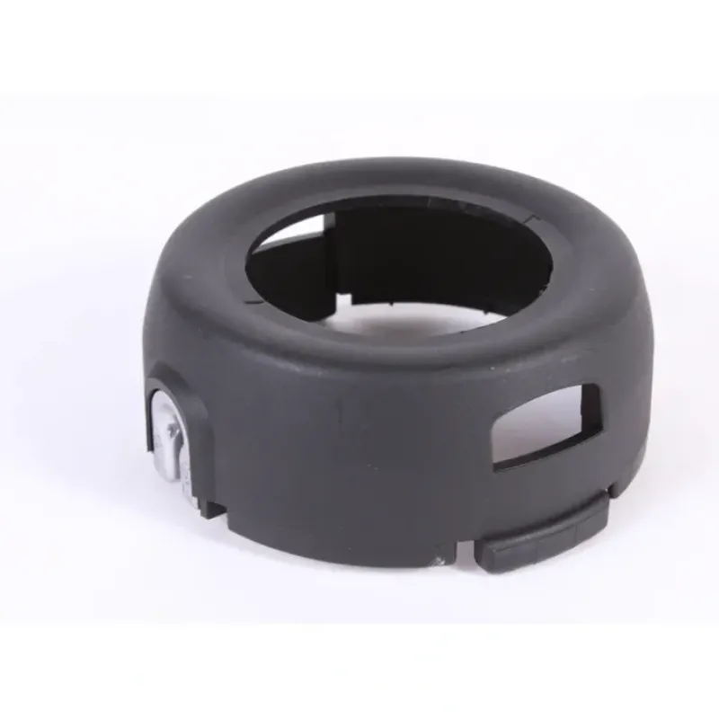 Genuine Husqvarna 544044402 Trimmer Head Housing T35 S35 T35X - Explore Premium Parts & Accessories for All Motor Vehicle Models< Husqvarna Parts Genuine OEM