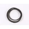 Genuine Husqvarna 532185476 Trimmer Mower V Belt For HU625WT HU625HWT - Explore Premium Parts & Accessories for All Motor Vehicle Models< Husqvarna Parts Genuine OEM