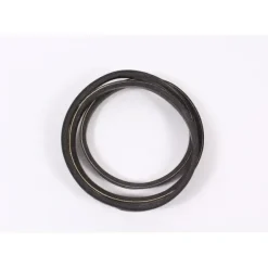 Genuine Husqvarna 532185476 Trimmer Mower V Belt For HU625WT HU625HWT - Explore Premium Parts & Accessories for All Motor Vehicle Models< Husqvarna Parts Genuine OEM