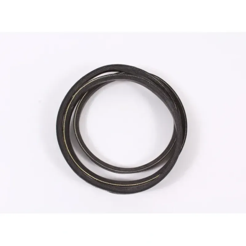Genuine Husqvarna 532185476 Trimmer Mower V Belt For HU625WT HU625HWT - Explore Premium Parts & Accessories for All Motor Vehicle Models< Husqvarna Parts Genuine OEM