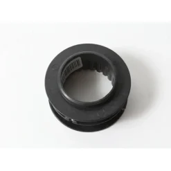 Genuine Husqvarna 537338601 Trimmer Spool Fits Craftsman Poulan RedMax OEM - Explore Premium Parts & Accessories for All Motor Vehicle Models< Husqvarna Parts Genuine OEM