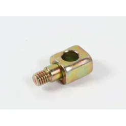 Genuine Husqvarna 532176205 Trunnion - Explore Premium Parts & Accessories for All Motor Vehicle Models< Husqvarna Parts Genuine OEM
