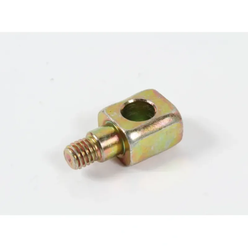 Genuine Husqvarna 532176205 Trunnion - Explore Premium Parts & Accessories for All Motor Vehicle Models< Husqvarna Parts Genuine OEM