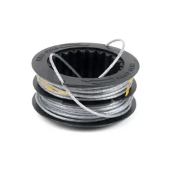 Genuine Husqvarna 531300364 T35 Tap Advance Trimmer Head Pre-Wound Spool - Explore Premium Parts & Accessories for All Motor Vehicle Models< Husqvarna Parts Genuine OEM