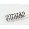 Genuine Husqvarna 537186001 T35 T25C Trimmer Head Spring Fits Jonsered Craftsman - Explore Premium Parts & Accessories for All Motor Vehicle Models< Husqvarna Parts Genuine OEM