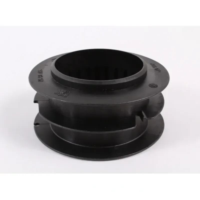 Genuine Husqvarna 537185701 T35 Trimmer Spool - Explore Premium Parts & Accessories for All Motor Vehicle Models< Husqvarna Parts Genuine OEM