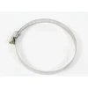 Genuine Husqvarna 544274101 Tube Clamp OEM - Explore Premium Parts & Accessories for All Motor Vehicle Models< Husqvarna Parts Genuine OEM
