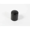 Genuine Husqvarna 532174083 Tubing End Plug For Grass Catchers OEM - Explore Premium Parts & Accessories for All Motor Vehicle Models< Husqvarna Parts Genuine OEM