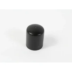 Genuine Husqvarna 532174083 Tubing End Plug For Grass Catchers OEM - Explore Premium Parts & Accessories for All Motor Vehicle Models< Husqvarna Parts Genuine OEM