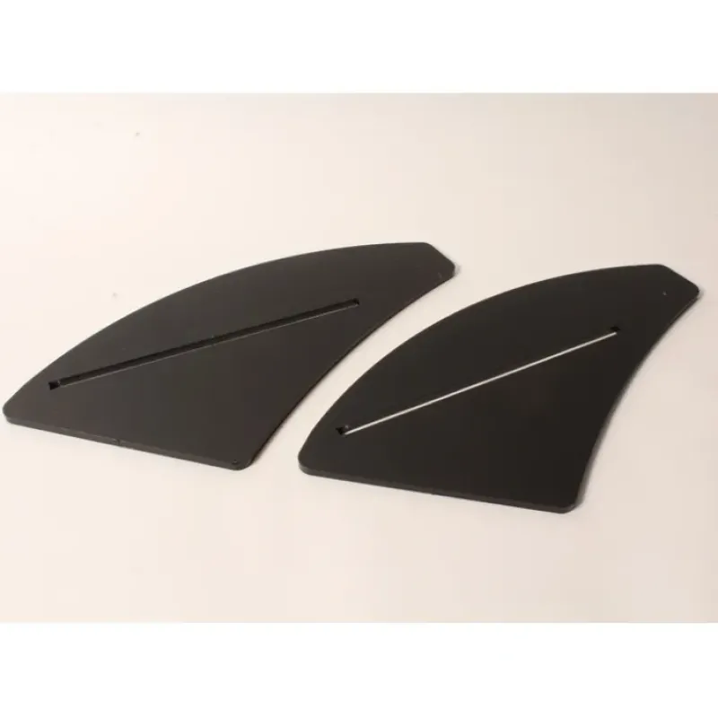 Genuine Husqvarna 598538001 Two Stage Snow Blower Weight Kit 200 300 400 Series - Explore Premium Parts & Accessories for All Motor Vehicle Models< Husqvarna Parts Genuine OEM