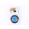 Genuine Husqvarna 578446601 T35X Trimmer Head 12mm fits 125L 132L 128LDx 132L ++ - Explore Premium Parts & Accessories for All Motor Vehicle Models< Husqvarna Parts Genuine OEM