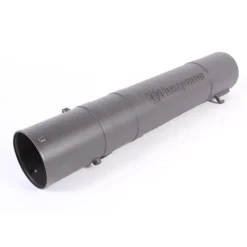 Genuine Husqvarna 545140201 Upper Blower Tube Fits 125B 125BX 125BVX OEM - Explore Premium Parts & Accessories for All Motor Vehicle Models< Husqvarna Parts Genuine OEM