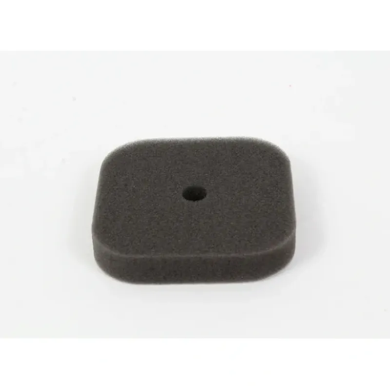Genuine Husqvarna 576401801 Urethane Air Filter Element OEM - Explore Premium Parts & Accessories for All Motor Vehicle Models< Husqvarna Parts Genuine OEM