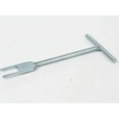 Genuine Husqvarna 502506602 U-Spanner AV Damper Removal Tool - Explore Premium Parts & Accessories for All Motor Vehicle Models< Husqvarna Parts Genuine OEM
