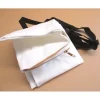 Genuine Husqvarna 530095564 Vac Bag & Strap Fits Poulan Pro Sears Craftsman OEM - Explore Premium Parts & Accessories for All Motor Vehicle Models< Husqvarna Parts Genuine OEM