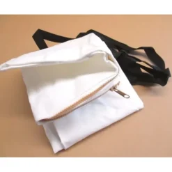 Genuine Husqvarna 530095564 Vac Bag & Strap Fits Poulan Pro Sears Craftsman OEM - Explore Premium Parts & Accessories for All Motor Vehicle Models< Husqvarna Parts Genuine OEM