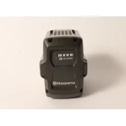 Genuine Husqvarna 970448902 36V 5.2Ah Li-Ion BLi200X Pro Battery T540i XP - Explore Premium Parts & Accessories for All Motor Vehicle Models< Husqvarna Parts Genuine OEM