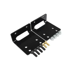 Genuine Husqvarna 532437498 Vertical Drawbar Frame Kit with Hardware OEM - Explore Premium Parts & Accessories for All Motor Vehicle Models< Husqvarna Parts Genuine OEM