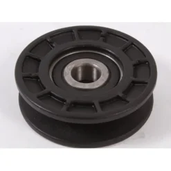 Genuine Husqvarna 532166042 V Groove Idler Pulley Fits 5521RSA 6521RSA HU625HWT - Explore Premium Parts & Accessories for All Motor Vehicle Models< Husqvarna Parts Genuine OEM