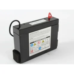 Genuine Husqvarna 532430765 12 Volt Battery - Explore Premium Parts & Accessories for All Motor Vehicle Models< Husqvarna Parts Genuine OEM