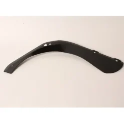 Genuine Husqvarna 531167501 Vortex Baffle Service Kit Fits 532174378 OEM - Explore Premium Parts & Accessories for All Motor Vehicle Models< Husqvarna Parts Genuine OEM