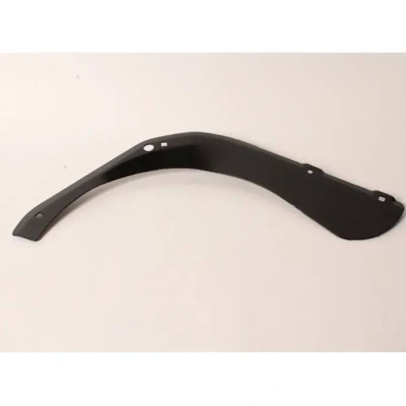 Genuine Husqvarna 531167501 Vortex Baffle Service Kit Fits 532174378 OEM - Explore Premium Parts & Accessories for All Motor Vehicle Models< Husqvarna Parts Genuine OEM