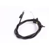 Genuine Husqvarna 532189182 VS Drive Control Cable Fits 5521CHV Craftsman 189182 - Explore Premium Parts & Accessories for All Motor Vehicle Models< Husqvarna Parts Genuine OEM