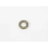 Genuine Husqvarna 539990118 Washer OEM - Explore Premium Parts & Accessories for All Motor Vehicle Models< Husqvarna Parts Genuine OEM