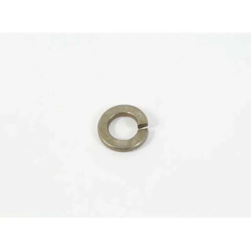 Genuine Husqvarna 539990118 Washer OEM - Explore Premium Parts & Accessories for All Motor Vehicle Models< Husqvarna Parts Genuine OEM
