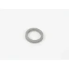 Genuine Husqvarna 532187690 Washer OEM - Explore Premium Parts & Accessories for All Motor Vehicle Models< Husqvarna Parts Genuine OEM