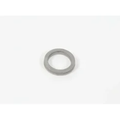 Genuine Husqvarna 532187690 Washer OEM - Explore Premium Parts & Accessories for All Motor Vehicle Models< Husqvarna Parts Genuine OEM
