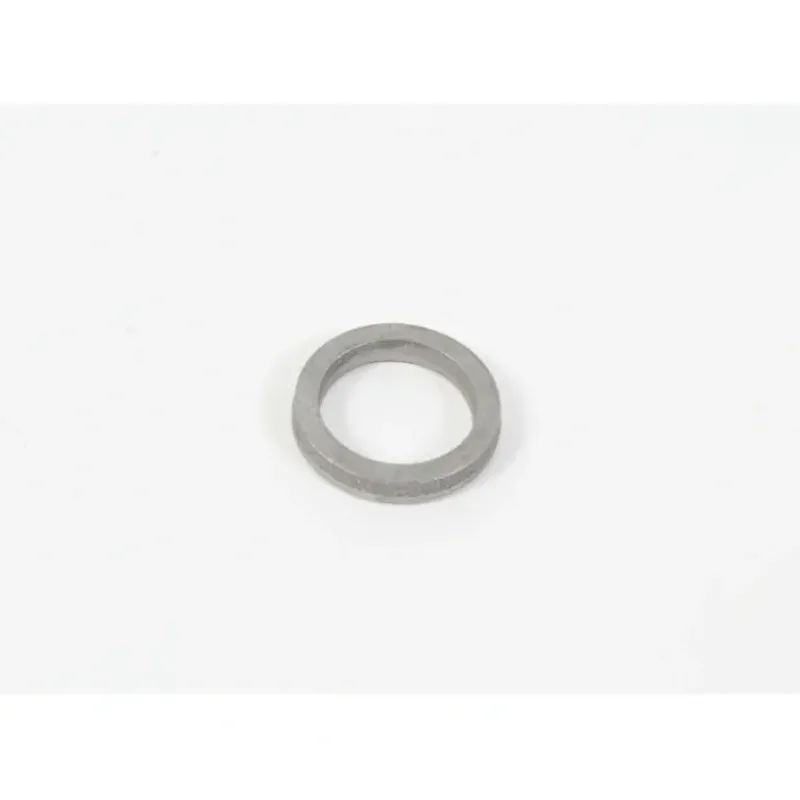 Genuine Husqvarna 532187690 Washer OEM - Explore Premium Parts & Accessories for All Motor Vehicle Models< Husqvarna Parts Genuine OEM