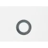 Genuine Husqvarna 532121749 Washer 25/32 x 1-1/4" x 16 Ga. OEM - Explore Premium Parts & Accessories for All Motor Vehicle Models< Husqvarna Parts Genuine OEM