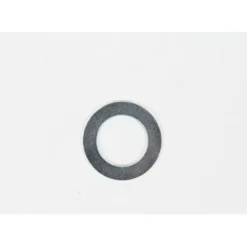 Genuine Husqvarna 532121749 Washer 25/32 x 1-1/4" x 16 Ga. OEM - Explore Premium Parts & Accessories for All Motor Vehicle Models< Husqvarna Parts Genuine OEM
