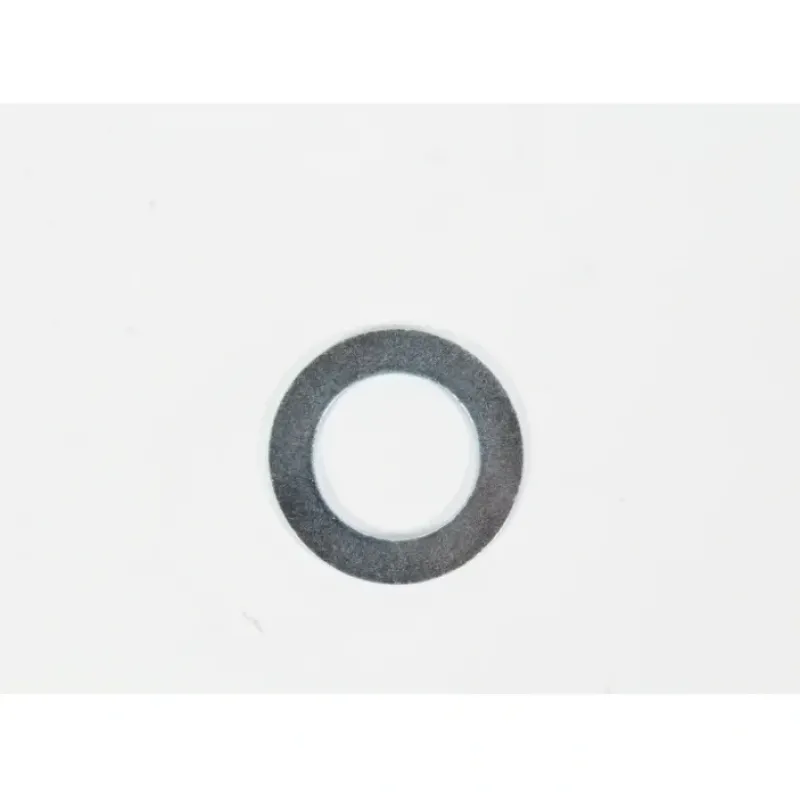 Genuine Husqvarna 532121749 Washer 25/32 x 1-1/4" x 16 Ga. OEM - Explore Premium Parts & Accessories for All Motor Vehicle Models< Husqvarna Parts Genuine OEM