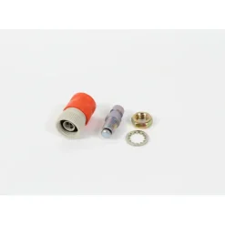 Genuine Husqvarna 532416405 532438489 Washout Kit - Explore Premium Parts & Accessories for All Motor Vehicle Models< Husqvarna Parts Genuine OEM