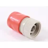Genuine Husqvarna 532416405 Washout Port Quick Connect Coupling OEM - Explore Premium Parts & Accessories for All Motor Vehicle Models< Husqvarna Parts Genuine OEM
