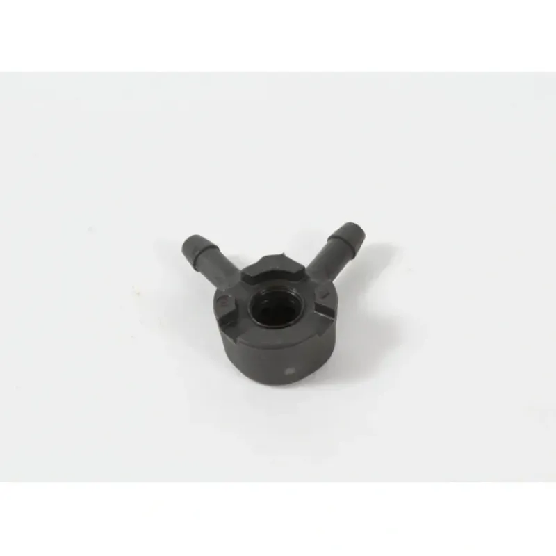 Genuine Husqvarna 578190701 Water Feed Coupling Double Connection K760 K960 II - Explore Premium Parts & Accessories for All Motor Vehicle Models< Husqvarna Parts Genuine OEM