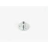 Genuine Husqvarna 532002029 Weld Nut #10-24 OEM - Explore Premium Parts & Accessories for All Motor Vehicle Models< Husqvarna Parts Genuine OEM
