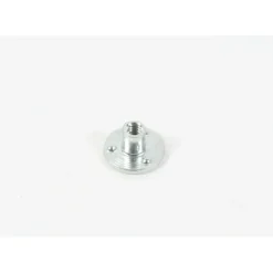 Genuine Husqvarna 532002029 Weld Nut #10-24 OEM - Explore Premium Parts & Accessories for All Motor Vehicle Models< Husqvarna Parts Genuine OEM