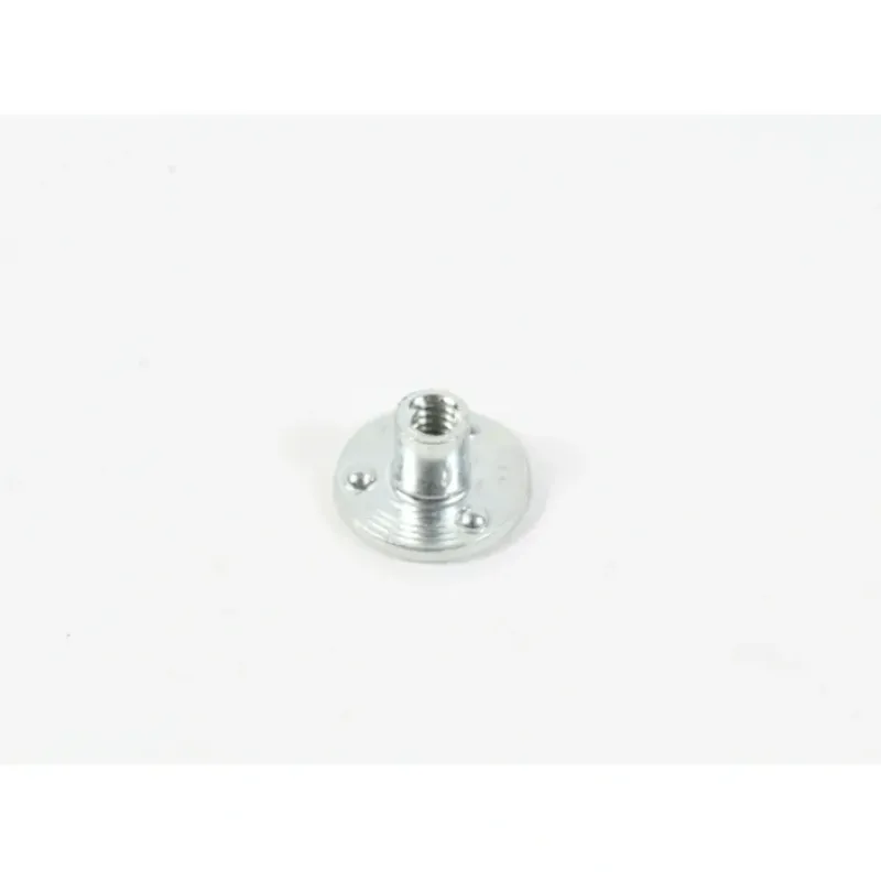 Genuine Husqvarna 532002029 Weld Nut #10-24 OEM - Explore Premium Parts & Accessories for All Motor Vehicle Models< Husqvarna Parts Genuine OEM