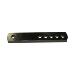 Genuine Husqvarna 532155986 Wheel Adjuster Bar Fits Craftsman Dixon RedMax - Explore Premium Parts & Accessories for All Motor Vehicle Models< Husqvarna Parts Genuine OEM