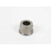 Genuine Husqvarna 532009040 Wheel Bearing Bushing Fits 9040H AYP OEM - Explore Premium Parts & Accessories for All Motor Vehicle Models< Husqvarna Parts Genuine OEM